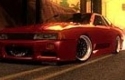 Elegy Modified