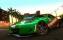 Nissan 350Z Supreme