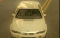 BMW M3 CSL