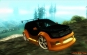 Dacia Duster Tuning v1