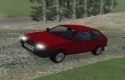 Lada Samara Sport