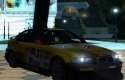 BMW M3 Tunable