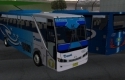 Hino New Travego V.Damri
