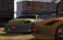 Nissan 350z Tuning ProStreet