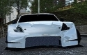 Nissan 370Z Sport