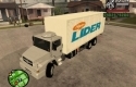 Camion Hiper Lider