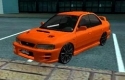 Subaru Impreza GC8 JDM SPEC