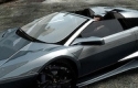 Lamborghini Reventón Roadster [EPM]