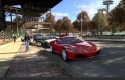2004 Ferrari F430 