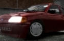Ford Escort L 1994