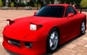 Mazda RX-7 v1