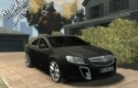 Opel Insignia OPC 2010