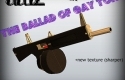 AA12 From TBOGT