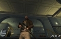 Barret m82