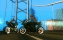 Streetfighter NRG 500 Snakehead v2