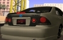 Lexus IS300