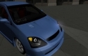 EP3 Civic Type-R