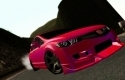 Honda Civic Mugen v1
