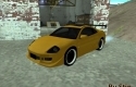 Mitsubishi Eclipse 2003 V1.0