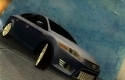 2009 Ford Mondeo