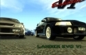 Mitsubishi Lancer Evolution VI GSR 1999