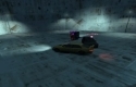 Demolition Derby Arena (Algonquin)