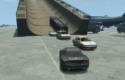 Funny Airport Stunts