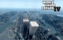 World Trade Center IV v0.1a 