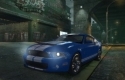 2010 Shelby GT500