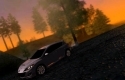 2010 Mazda Mazdaspeed