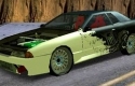 Monster Elegy