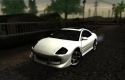 Mitsubishi Eclipse 2003 V1.5