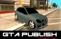 Chevrolet Celta VHC 2011