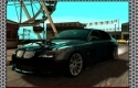 BMW M5 e60 