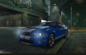 2010 Shelby GT500