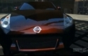 Nissan 370Z stock v1