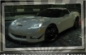 Chevrolet Corvette Grand Sport