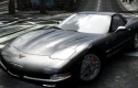 2001 Chevrolet Corvette C5 EPM Editon