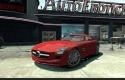 2011 Mercedes Benz SLS AMG v1.2 [EPM]