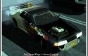 Drift Elegy