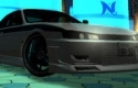 Nissan Silvia S14