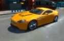 2010 Aston Martin V12 Vantage