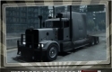 Western Star 4800 [beta]