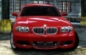 BMW 135i 08