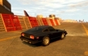 Nissan Zx280