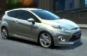 2003 Ford Focus SVT v1