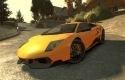 2010 Lamborghini Murciélago LP670-4 SuperVeloce v2 [EPM]