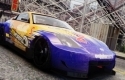 Nissan 350Z Supreme