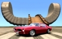 1970 Pontiac Firebird 
