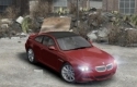 BMW M6 2010 v1.3